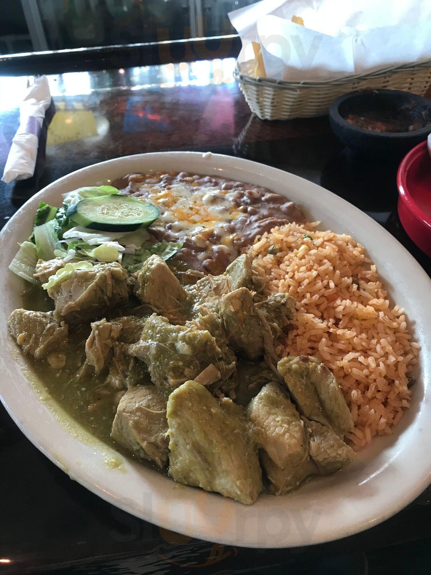 Pepitos