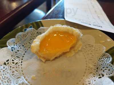 Dim Sum Asian Bistro