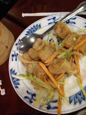 Dim Sum Asian Bistro