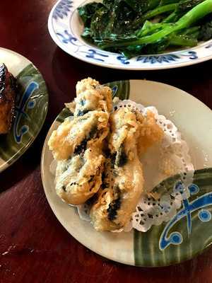 Dim Sum Asian Bistro