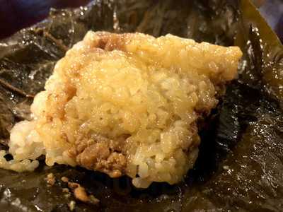 Dim Sum Asian Bistro