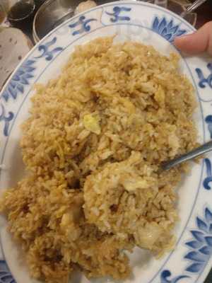 Dim Sum Asian Bistro