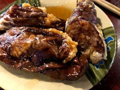 Dim Sum Asian Bistro