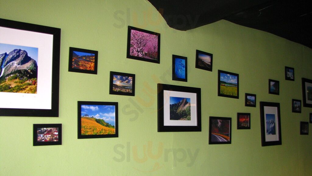 Jade Mountain Tea Company