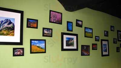 Jade Mountain Tea Company