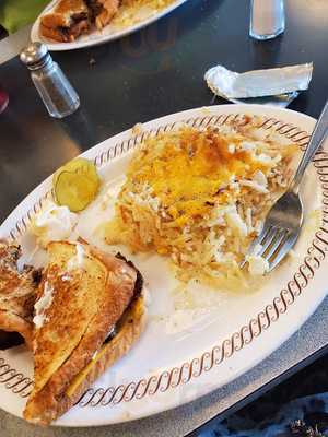 Waffle House