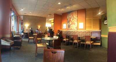 Panera Bread