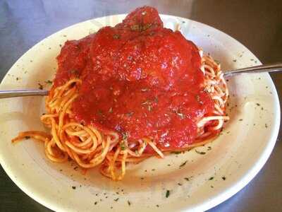 Nino's Pasta Pizza & Subs