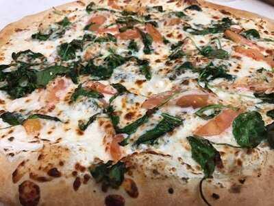 Nino's Pasta Pizza & Subs