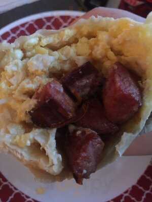 Espresso Expressions