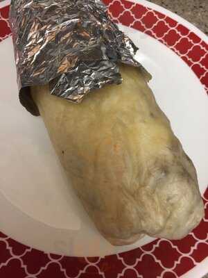 Espresso Expressions