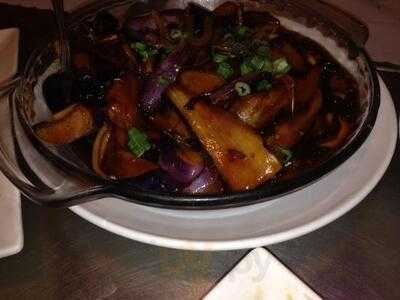 Chopstick Restaurant