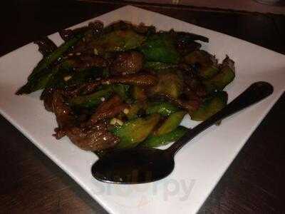 Chopstick Restaurant