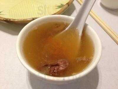 Chopstick Restaurant