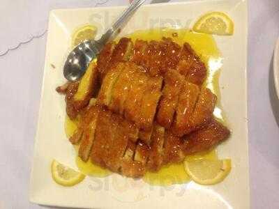 Chopstick Restaurant