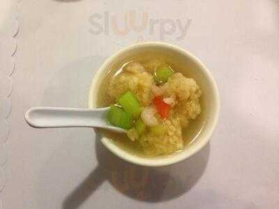 Chopstick Restaurant