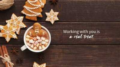 Palm Beach Concession