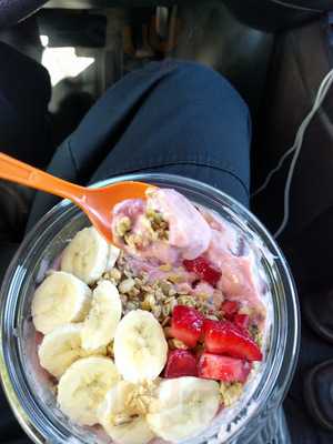 Foto 38755074