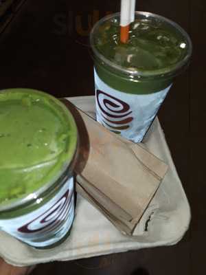 Foto 38755114