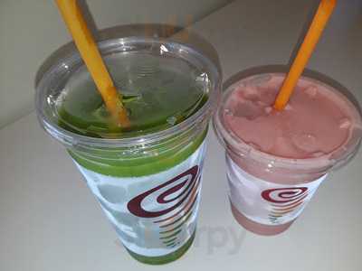 Foto 38755136