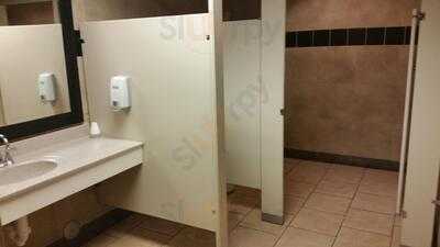 Cancun Mexican Grill And Bar