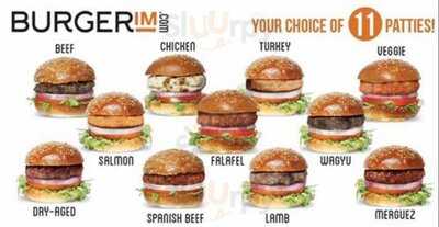 Burgerim