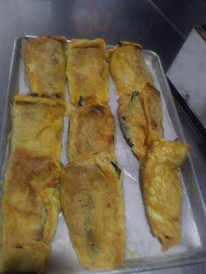 Taqueria El Poblano Iii