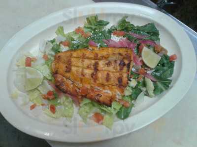 Taqueria El Poblano Iii