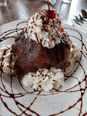 Taqueria El Poblano Iii