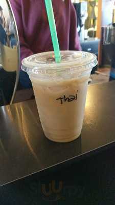 Bibo Coffee Company