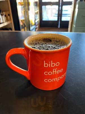 Bibo Coffee Company
