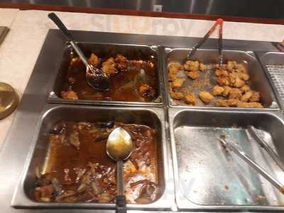 Jade East Restaurant