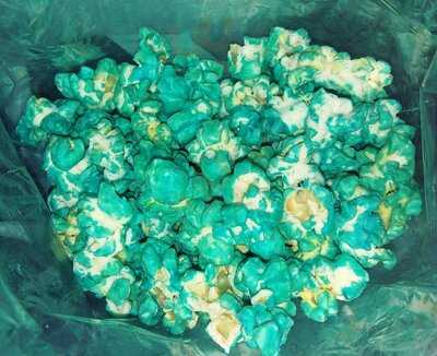 Sweet Suite Confectionary