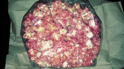 Sweet Suite Confectionary