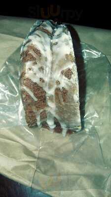 Sweet Suite Confectionary