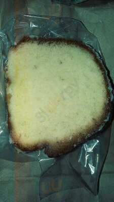 Sweet Suite Confectionary