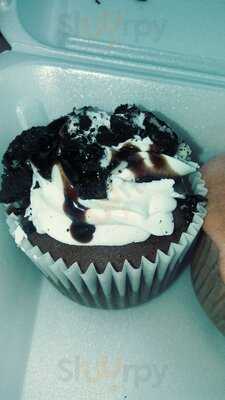 Sweet Suite Confectionary