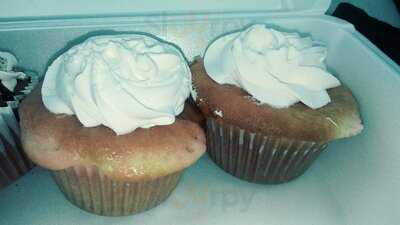 Sweet Suite Confectionary