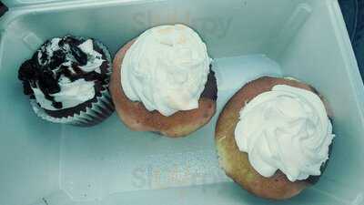 Sweet Suite Confectionary