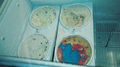 Sweet Suite Confectionary