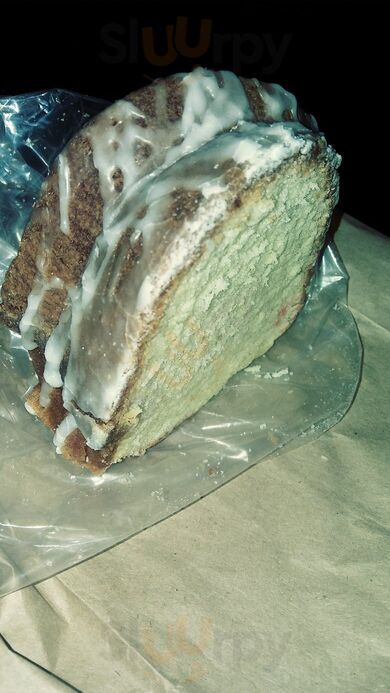 Sweet Suite Confectionary