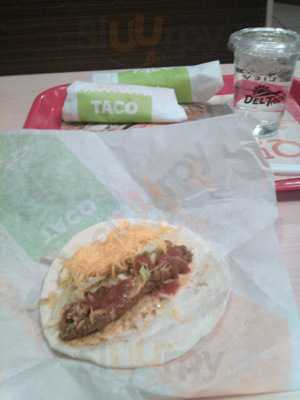 Del Taco
