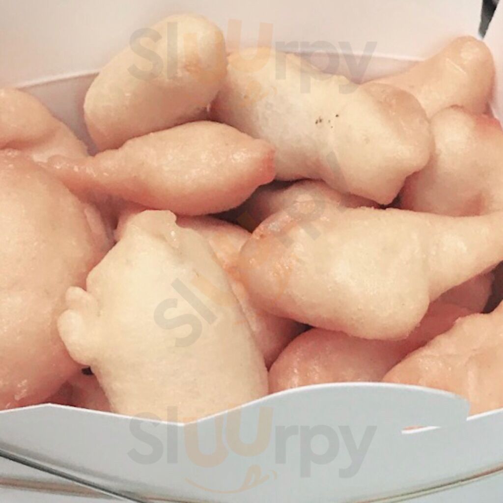 Wah House Chinese Restaurant