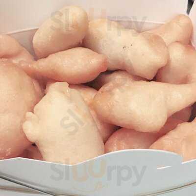 Wah House Chinese Restaurant