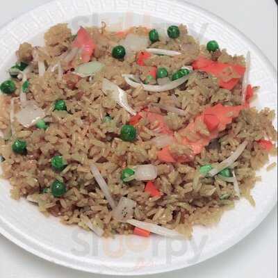 Wah House Chinese Restaurant