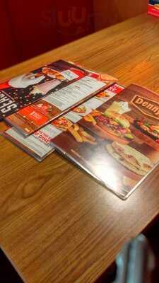 Denny's