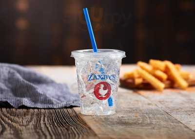 Zaxby's