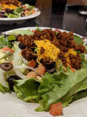 Bellacino's Pizza And Grinders