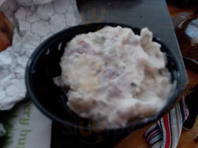 Einstein Bros. Bagels