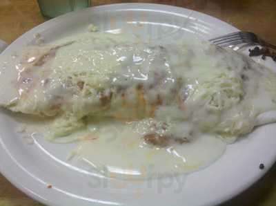 Lupita Mexican Restaurant